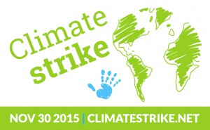 climate-strike-logo-with-date