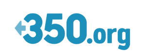 350-logo-org