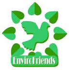 Envirofriends Beijing - 环友科技