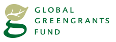 Global Greengrants Foundation