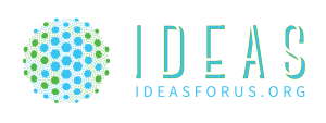 IDEAS for US - NETWORK