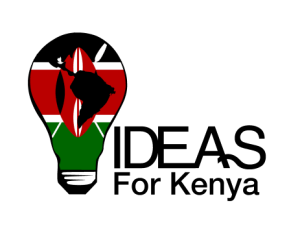 Ideas for Kenya