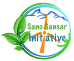 Sano_Sansar_Initiative_Logo