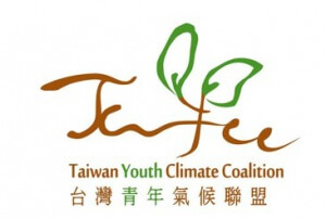 Taiwan Youth Climate Coalition
