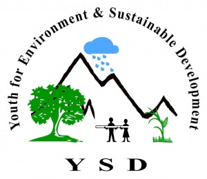 Youth for Environment and Sustainable Development Malawi