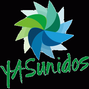 Yasunidos