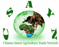 Climate Smart Agriculture Youth Network