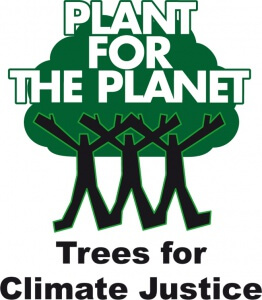 Plant-for-the-Planet