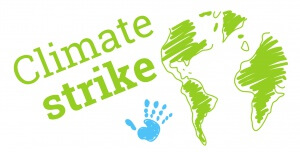 climate-strike-logo