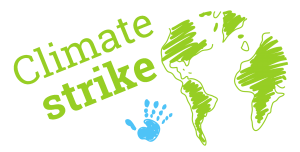 climate-strike-logo