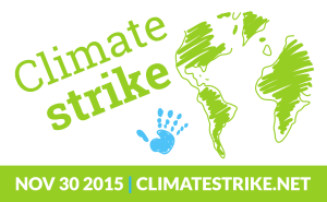 climate-strike-logo-with-date